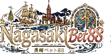 NagasakiBet88